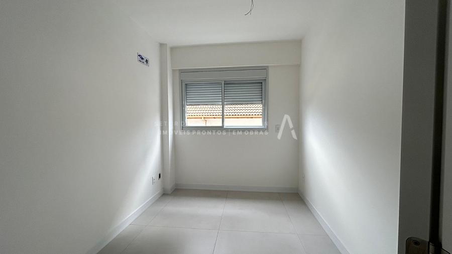 CUOR DI LEONE RESIDENCE — foto 34