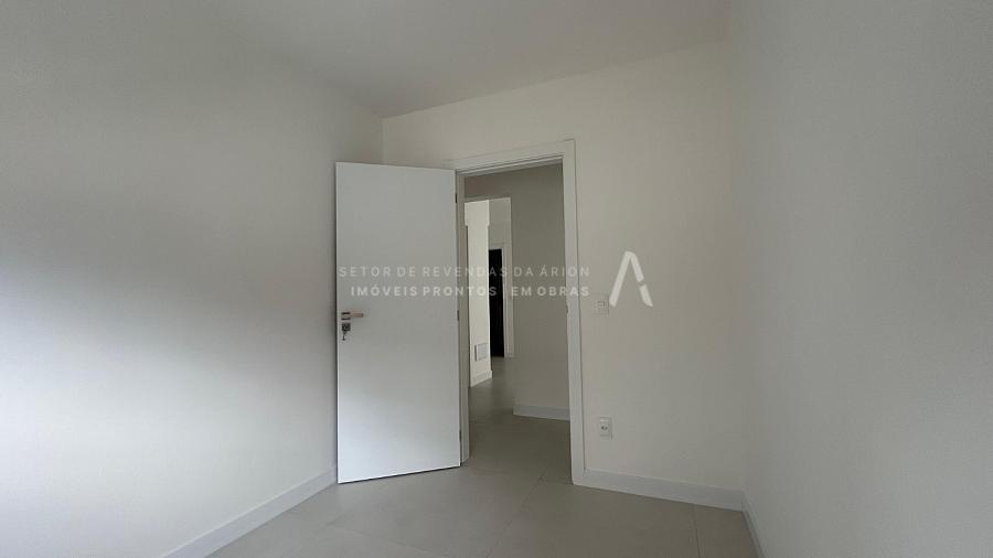 CUOR DI LEONE RESIDENCE — foto 35