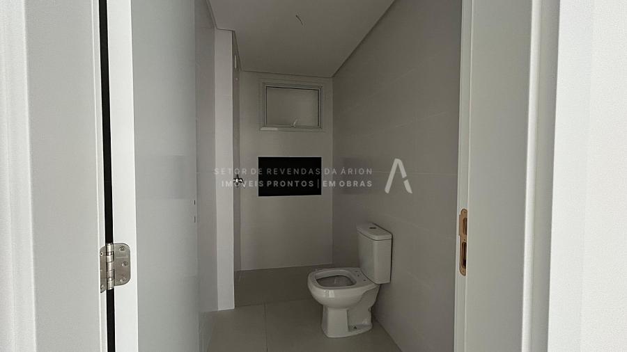 CUOR DI LEONE RESIDENCE — foto 36