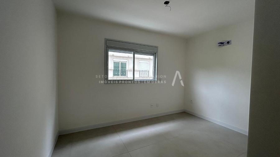 CUOR DI LEONE RESIDENCE — foto 38