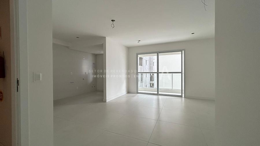 CUOR DI LEONE RESIDENCE — foto 21