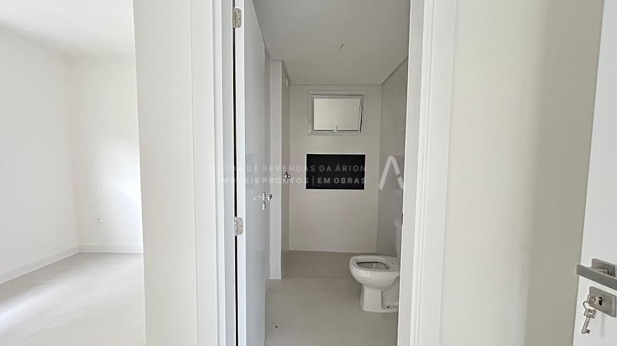 CUOR DI LEONE RESIDENCE — foto 40