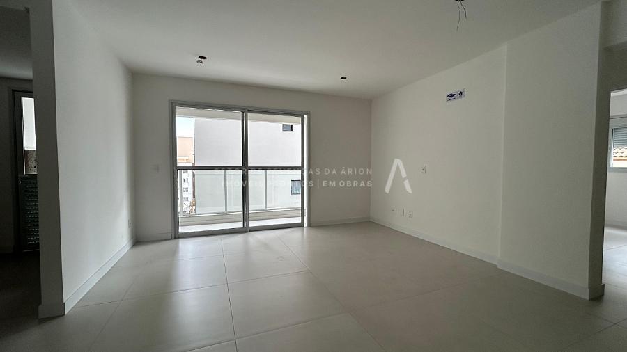 CUOR DI LEONE RESIDENCE — foto 22