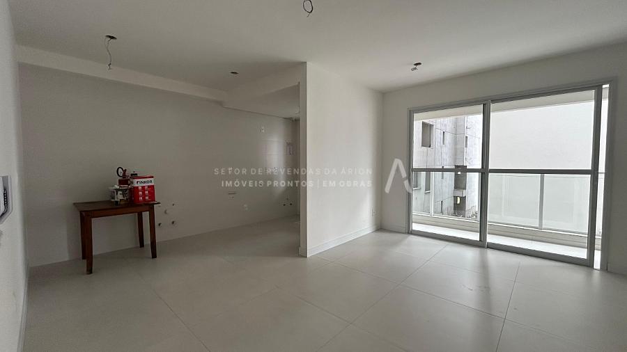 CUOR DI LEONE RESIDENCE — foto 23