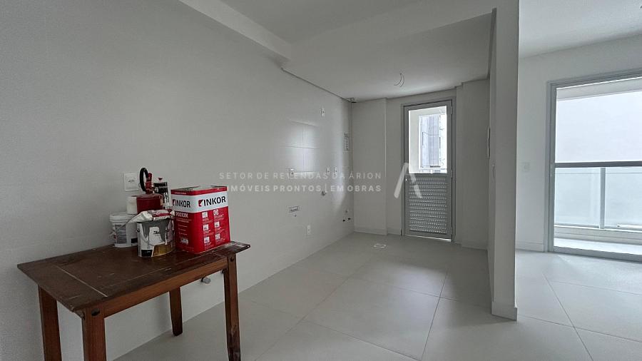 CUOR DI LEONE RESIDENCE — foto 24