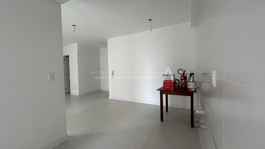 CUOR DI LEONE RESIDENCE — foto 25