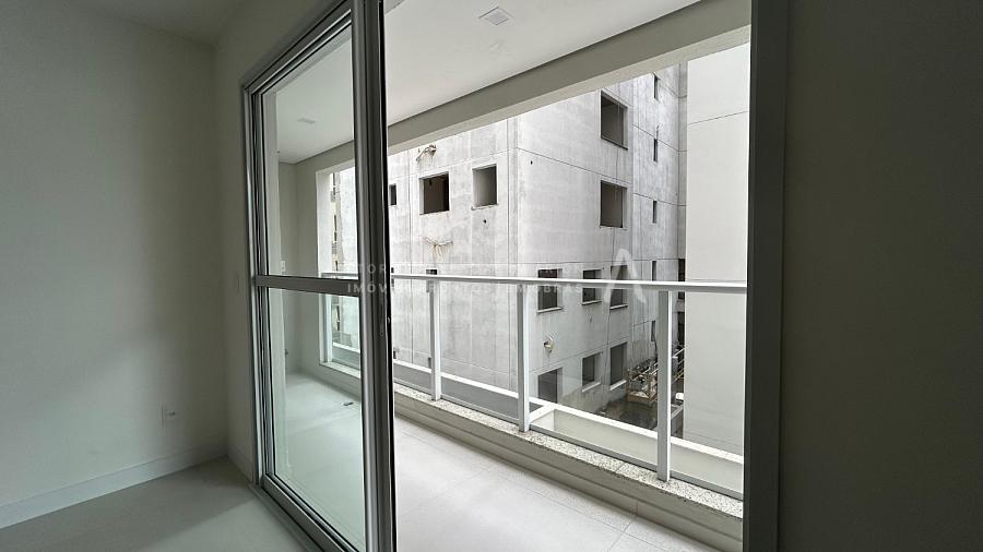 CUOR DI LEONE RESIDENCE — foto 27