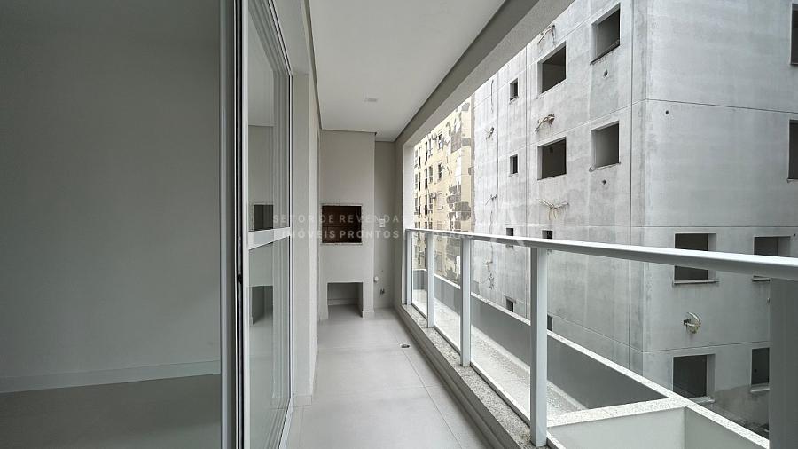 CUOR DI LEONE RESIDENCE — foto 28