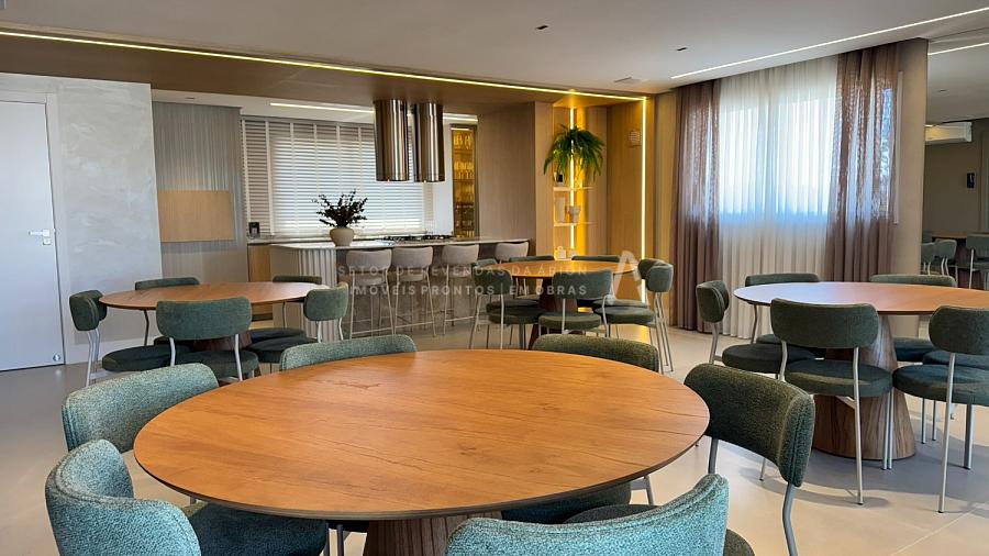 CUOR DI LEONE RESIDENCE — foto 8