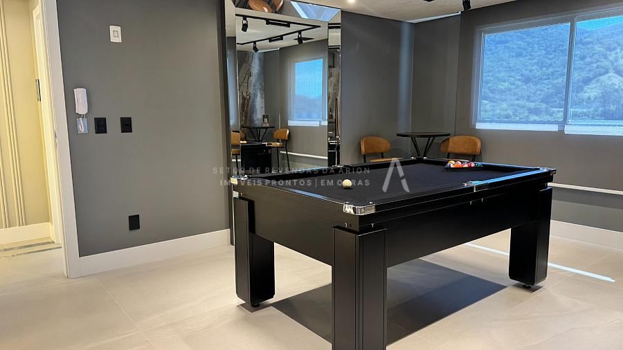 CUOR DI LEONE RESIDENCE — foto 12