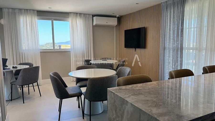 CUOR DI LEONE RESIDENCE — foto 9