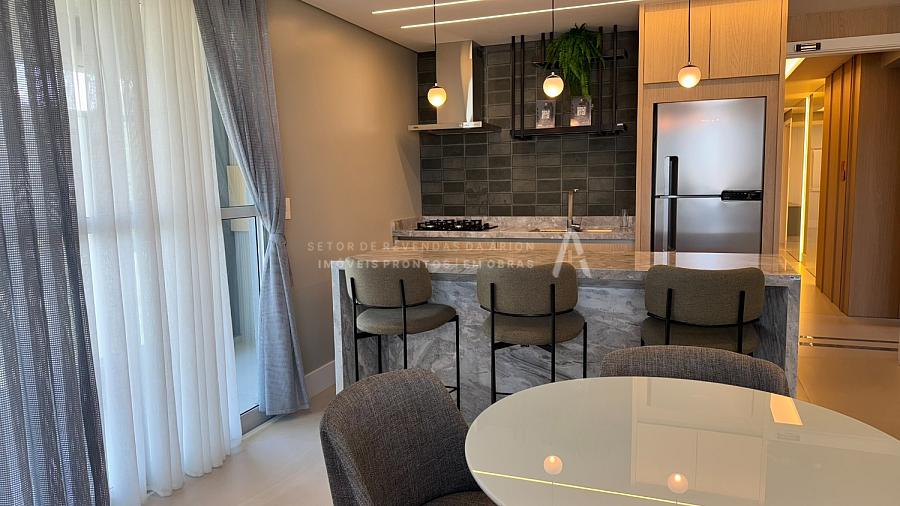 CUOR DI LEONE RESIDENCE — foto 10