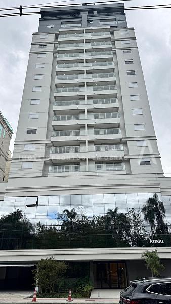 CUOR DI LEONE RESIDENCE — foto 19