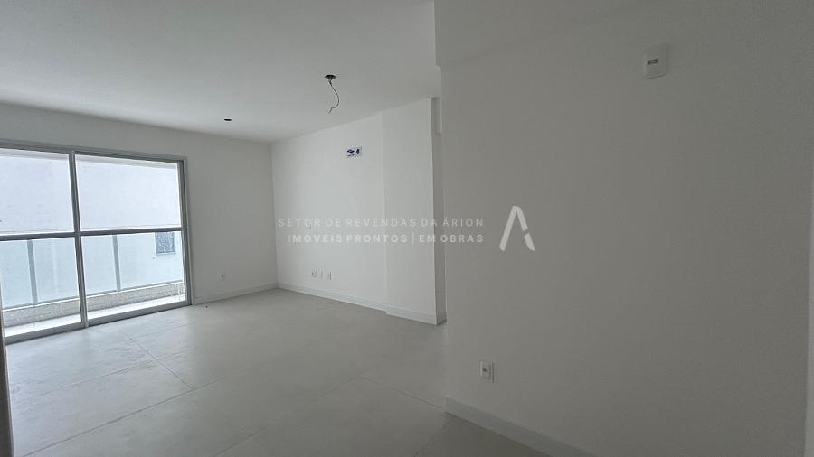CUOR DI LEONE RESIDENCE — foto 21
