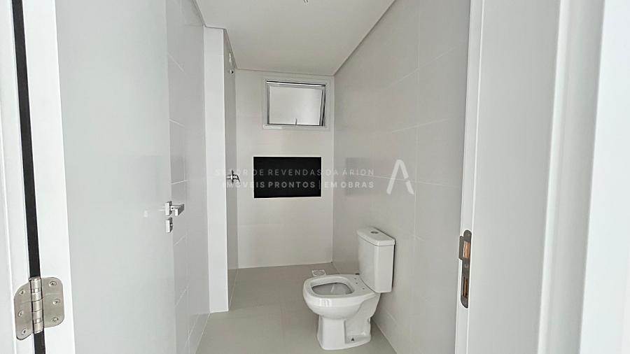 CUOR DI LEONE RESIDENCE — foto 30