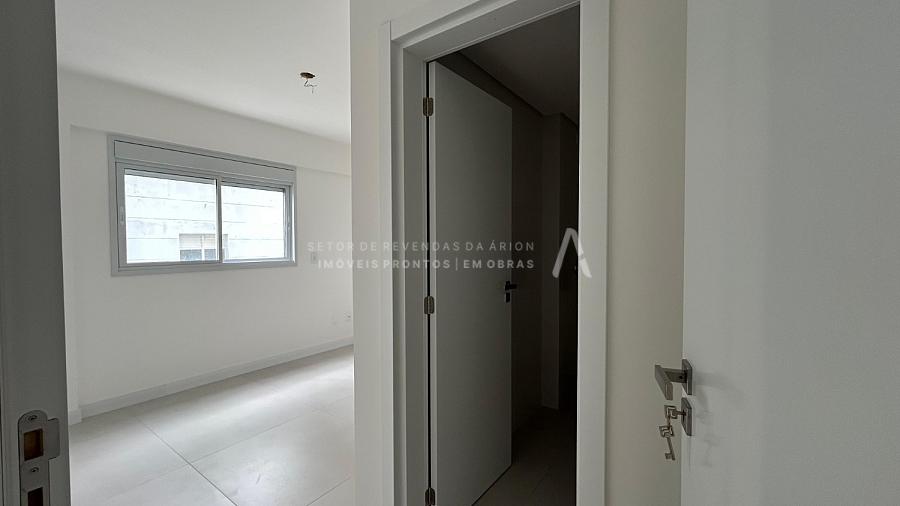 CUOR DI LEONE RESIDENCE — foto 31