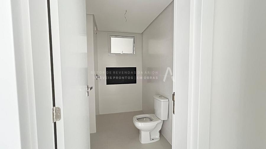 CUOR DI LEONE RESIDENCE — foto 32