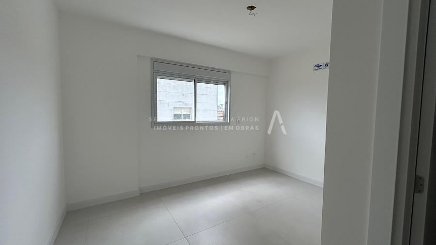 CUOR DI LEONE RESIDENCE — foto 33