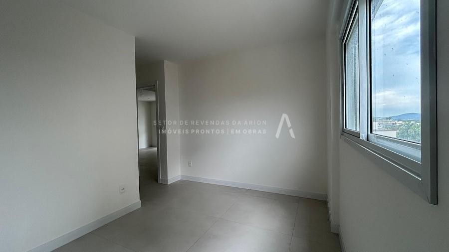 CUOR DI LEONE RESIDENCE — foto 34