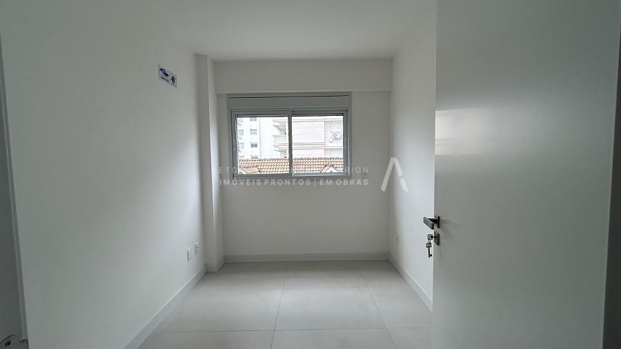 CUOR DI LEONE RESIDENCE — foto 35