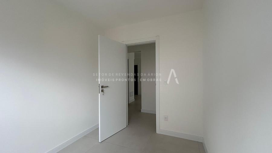 CUOR DI LEONE RESIDENCE — foto 36