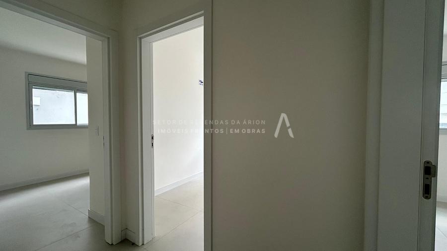 CUOR DI LEONE RESIDENCE — foto 37