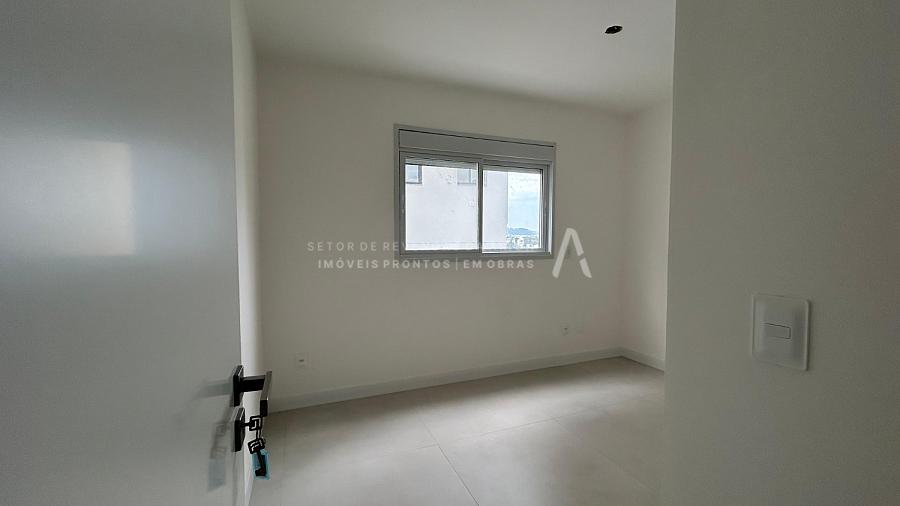 CUOR DI LEONE RESIDENCE — foto 38