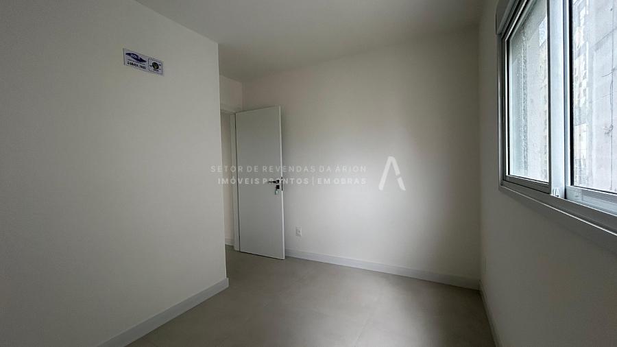 CUOR DI LEONE RESIDENCE — foto 39