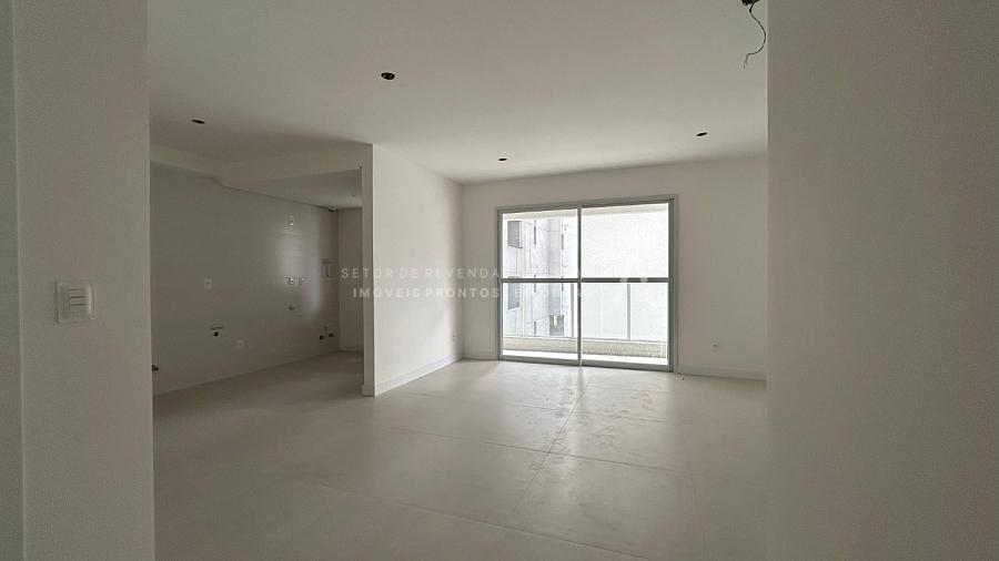 CUOR DI LEONE RESIDENCE — foto 22