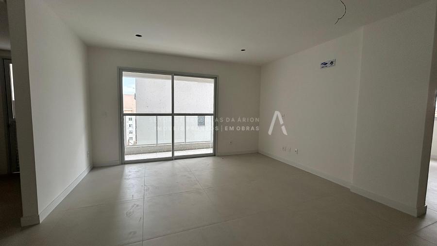 CUOR DI LEONE RESIDENCE — foto 23