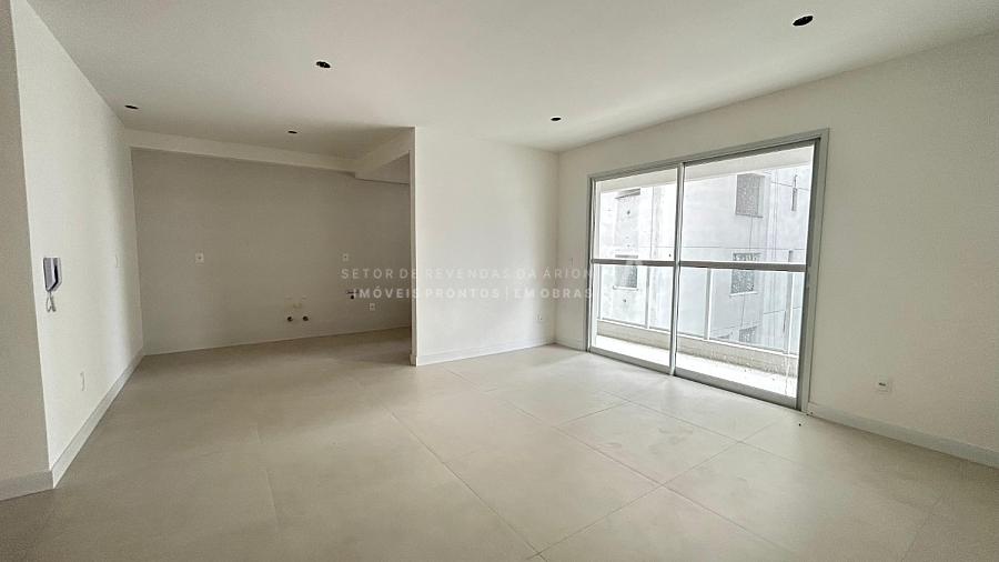 CUOR DI LEONE RESIDENCE — foto 24