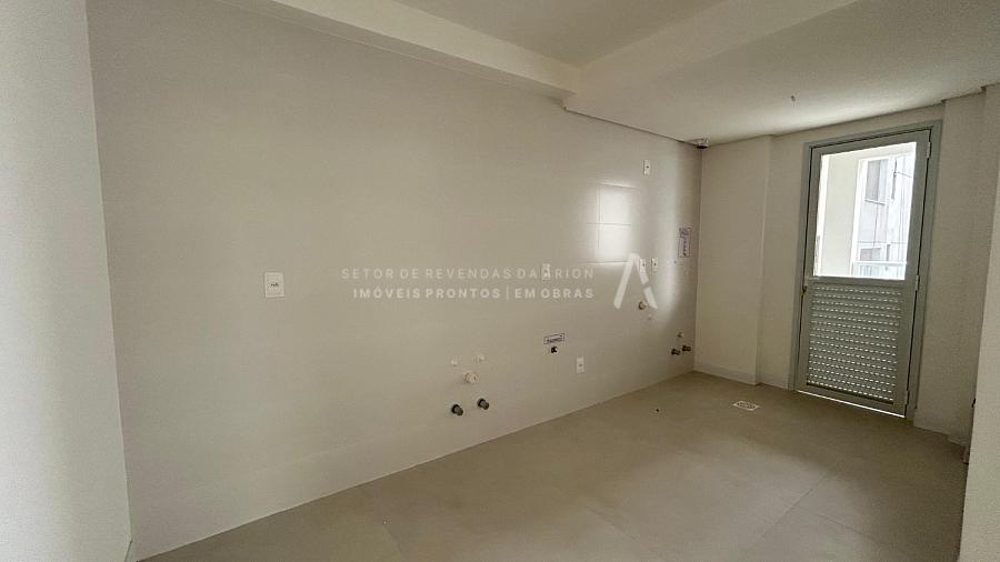 CUOR DI LEONE RESIDENCE — foto 25