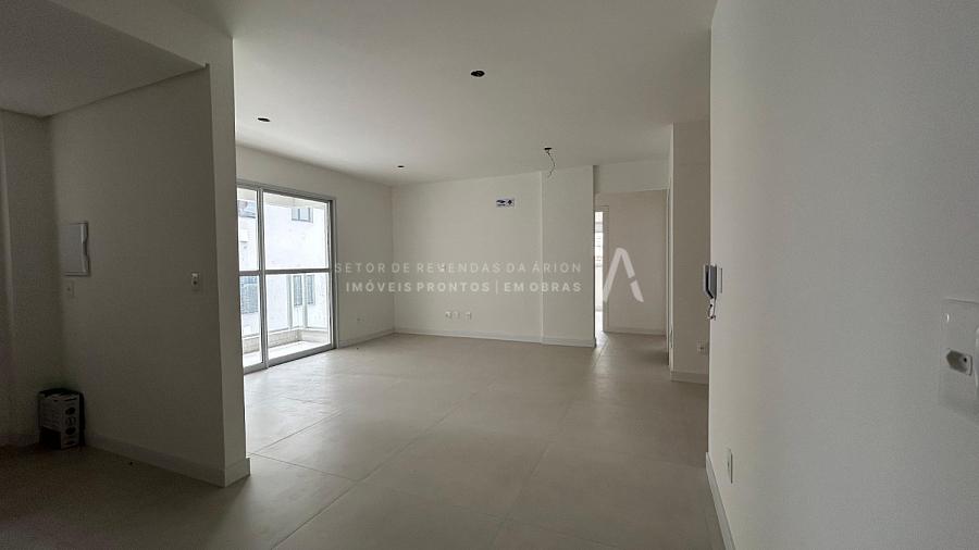 CUOR DI LEONE RESIDENCE — foto 26