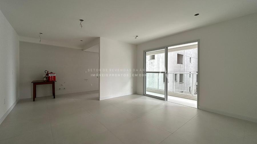 CUOR DI LEONE RESIDENCE — foto 20