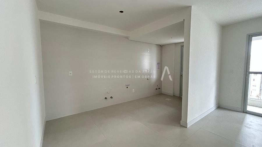 CUOR DI LEONE RESIDENCE — foto 27