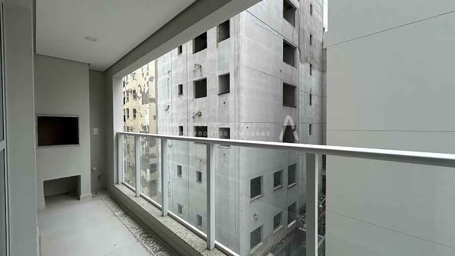 CUOR DI LEONE RESIDENCE — foto 28