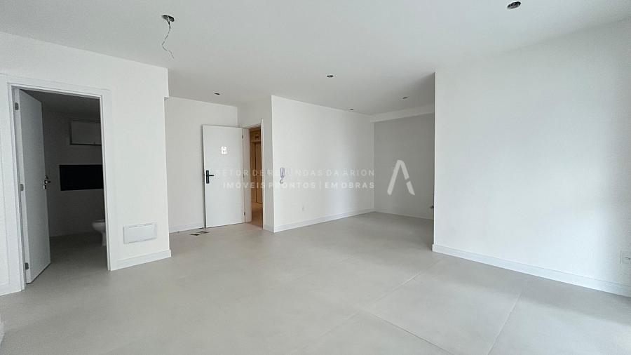 CUOR DI LEONE RESIDENCE — foto 29