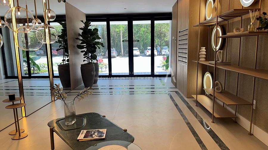 CUOR DI LEONE RESIDENCE — foto 4