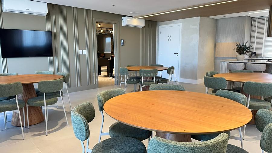 CUOR DI LEONE RESIDENCE — foto 7