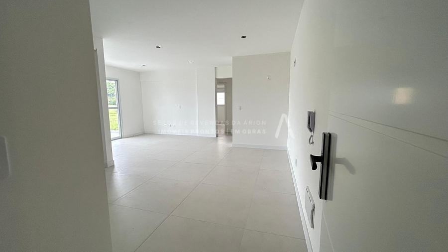 CUOR DI LEONE RESIDENCE — foto 21