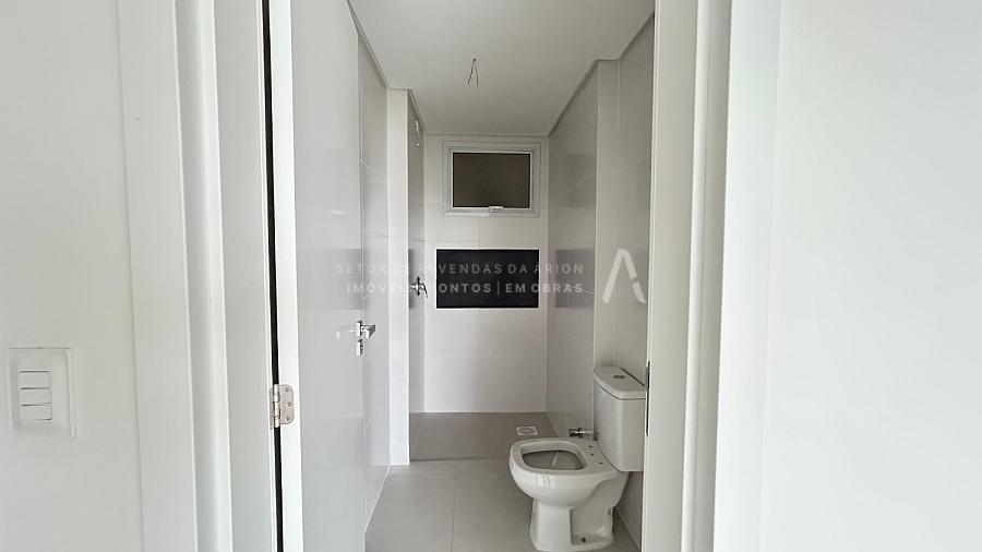 CUOR DI LEONE RESIDENCE — foto 31