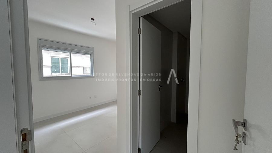 CUOR DI LEONE RESIDENCE — foto 32