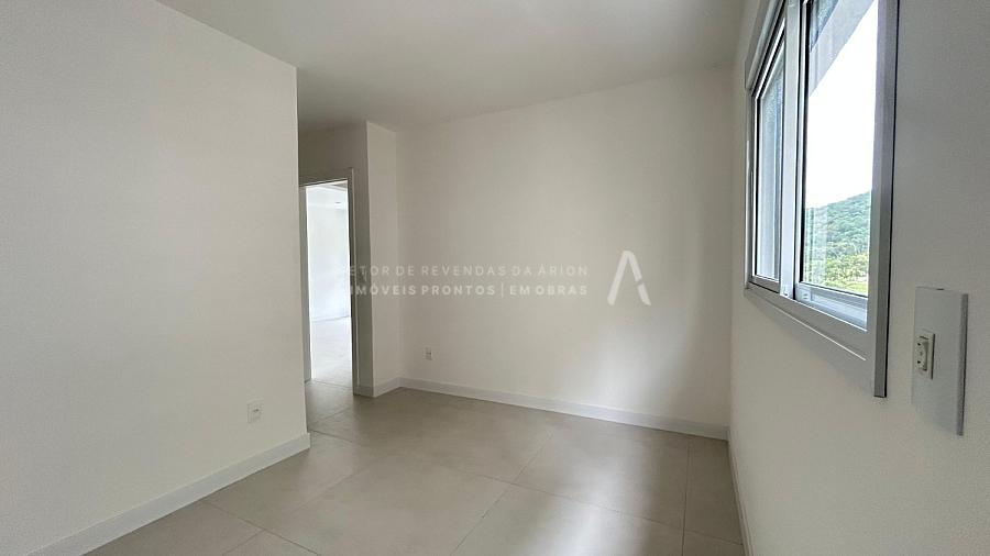 CUOR DI LEONE RESIDENCE — foto 35