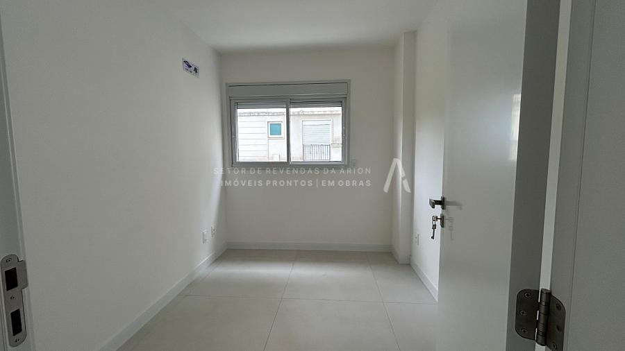 CUOR DI LEONE RESIDENCE — foto 36