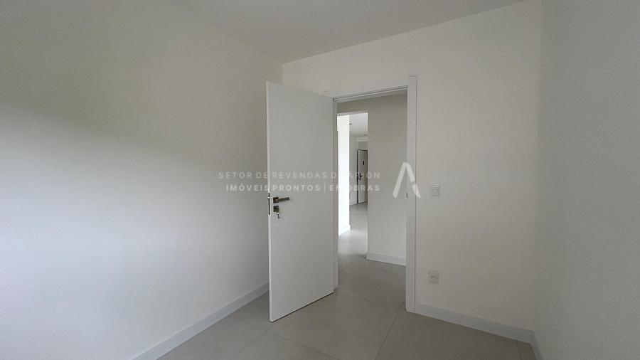 CUOR DI LEONE RESIDENCE — foto 37