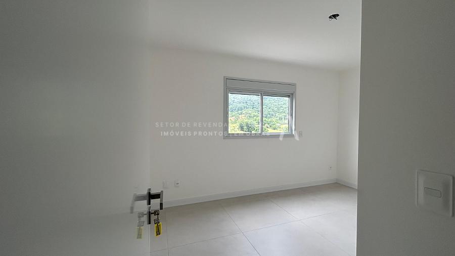 CUOR DI LEONE RESIDENCE — foto 38