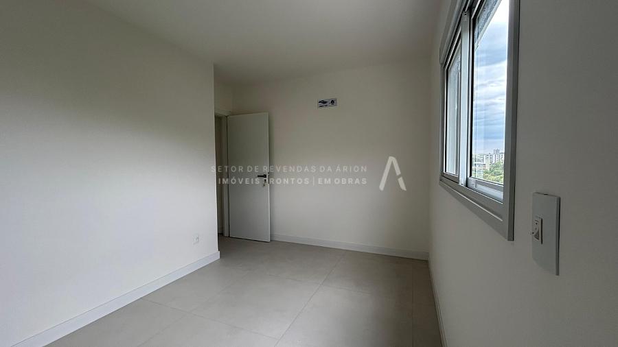 CUOR DI LEONE RESIDENCE — foto 39