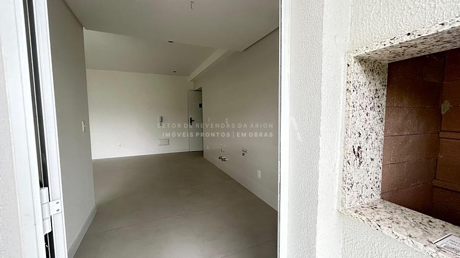 CUOR DI LEONE RESIDENCE — foto 27