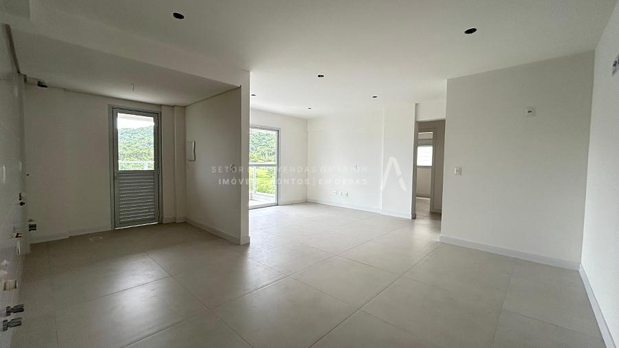 CUOR DI LEONE RESIDENCE — foto 22