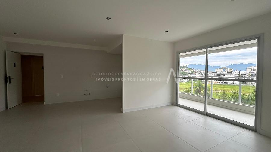 CUOR DI LEONE RESIDENCE — foto 25